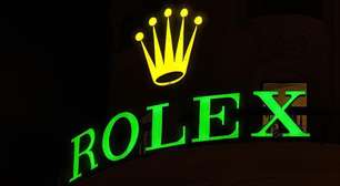 A 'estranha' estrutura da Rolex: a empresa de luxo que não pertence a nenhum bilionário