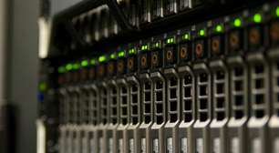 Apenas 28% dos projetos de IA em infraestrutura conseguem o retorno esperado