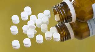 PrEP descomplicado: Proteção eficaz contra o HIV para quem está em risco