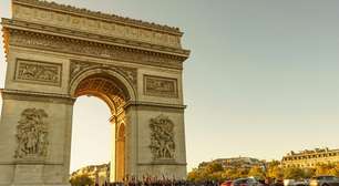 Conheça as cidades mais populosas e famosas da França