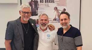 Manifesto de Turismo LGBT+ apresenta estratégias para ampliar setor no país