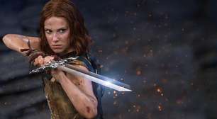 Após final de Stranger Things, Millie Bobby Brown abandona seu próximo filme da Netflix - com grandes consequências