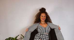 Comprimento mini: veja como aderir o estilo e turbinar o look