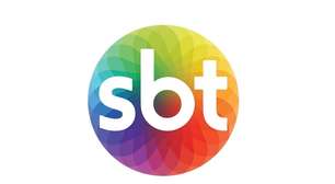 SBT faz mudança completa na grade para bater a Record e define data das novidades