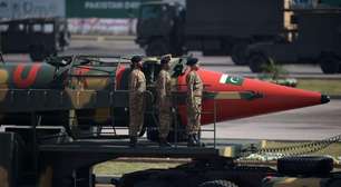 Como guerra no Irã pode levar o mundo a uma nova corrida por armas nucleares