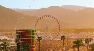 Conheça a história do Coachella: do deserto ao topo do mundo