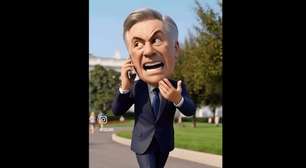 Influenciador Toguro tira vídeo da BYD do ar a pedido de CBF e Volkswagen