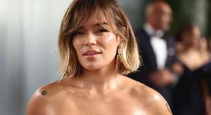 Karol G diz que foi alertada a não falar 'fora ICE' no Coachella para não perder o visto