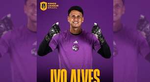 Mercado da Kings League: Dibrados reforça o gol e Loud anuncia saída de estrangeiro