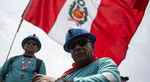 Eleições no Peru: como crises políticas levaram país a ter 'economia zumbi' e acabaram com mito de seu crescimento ilimitado