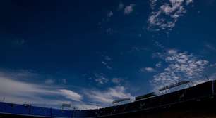 Jogador argentino é preso após gritar "bomba" dentro de avião; veja
