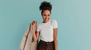 O que o seu estilo de se vestir comunica antes de você falar?