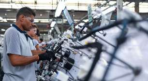 SAE Brasil promove Simpósio de Chicotes e Conectores