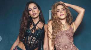 Veja os lançamentos musicais imperdíveis desta semana (10 de abril)