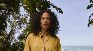 Moda consciente: veja como montar um armário sustentável com estilo