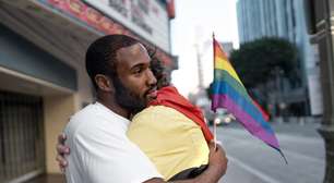 Leis anti-LGBT avançam na África e preocupam entidades