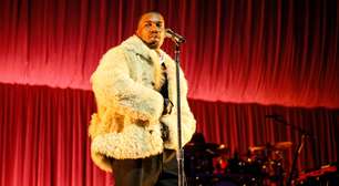 Givon anuncia 'Beloved: Act II' para 15 de maio