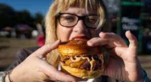 Snap Usará Chips da Qualcomm em Futuros Óculos Inteligentes com IA