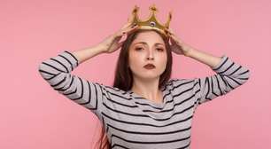 Orgulho excessivo: 5 signos mais arrogantes do zodíaco