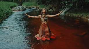 Como assistir à Anitta no "Saturday Night Live"?