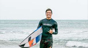 Proteção solar que se veste: como funcionam as roupas com fpu e quanto tempo elas duram