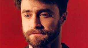 Protagonista da saga Harry Potter relembra fase triste e com problemas de bebida: 'Não sabia o que o futuro reservava'