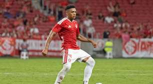 Palpite Internacional x Grêmio - Brasileirão - 11/04/2026