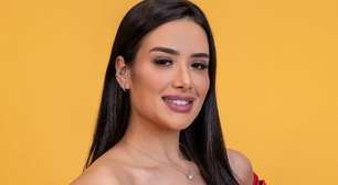 Jordana merece o respeito de Ana Paula e do público por não ter medo de jogar