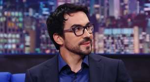 O que há por trás da obsessão em descobrir a intimidade do padre Fábio de Melo