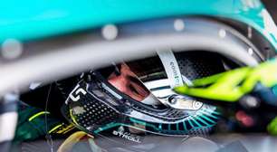 GTWCE: Stroll decepciona em Paul Ricard com 48º lugar; Nicki Thiim vence