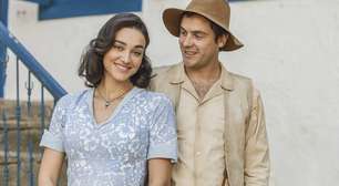 Ibope da TV: 5 novelas do Vale a Pena Ver De Novo de maior audiência desde 2010