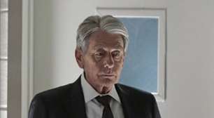 John Nolan, ator de 'Batman' e 'Pessoa de Interesse', morre aos 87 anos