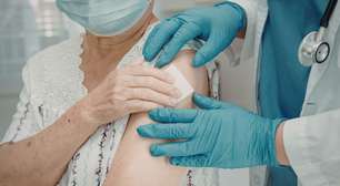 Vacina da gripe: por que se proteger agora é tão importante?