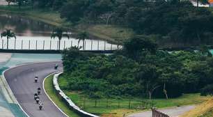 Festival Interlagos Motos 2026 terá todas as marcas do Brasil; veja a lista