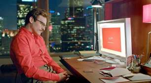 10 filminhos para assistir quando a bad bater!