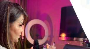 Portal do Assessor lança programa com 60 aulas para formar assessores de comunicação política