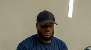 UFC adiciona luta de 'última hora' para evento na Casa Branca