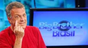 Final do BBB quase acaba em tragédia; relembre a primeira edição do reality