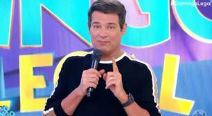 Equipe perde tudo ao errar uma pergunta óbvia no 'Passa ou Repassa'