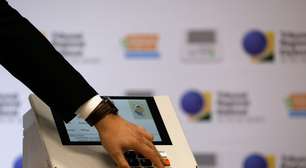 Prazo para tirar e regularizar título de eleitor vai até 6 de maio