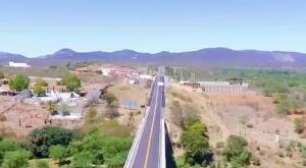 DNIT aprova duplicação da BR-232 entre São Caetano e Belo Jardim em Pernambuco