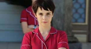 Resumo Avenida Brasil: tudo sobre a novela de 13/04 a 24/04/2026