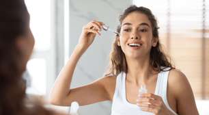 Autocuidado: 5 dicas para uma rotina saudável de corpo e mente