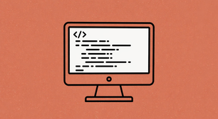 Mythos, a nova IA da Anthropic, encontra vulnerabilidades em todos os sistemas operacionais do mundo