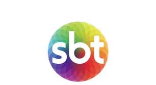 SBT corta programa após fracasso no Ibope e precisa dar passo para trás
