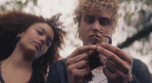 Jogos Vorazes: Amanhecer na Colheita vai ganhar novo trailer amanhã