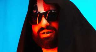 Protagonista! 'Novo Chael Sonnen' fatura bônus duplo no UFC 327; Ulberg leva cinturão e bolada