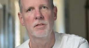 Guitarrista do No Doubt revela diagnóstico de Parkinson: "luta diária"