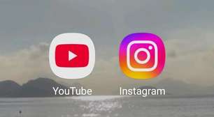 Como colocar legenda em vídeo pelo celular e deixar o conteúdo pronto para YouTube e Instagram