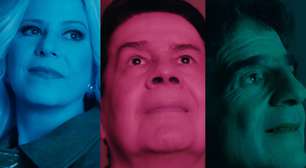 Kid Abelha anuncia turnê de dez shows pelo Brasil em 2026